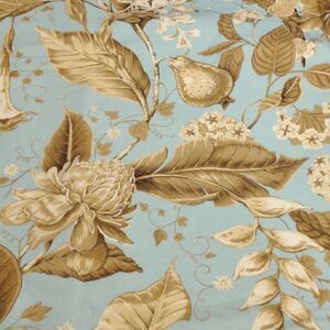 Duralee Fabric Lagos Toile 4 Yards